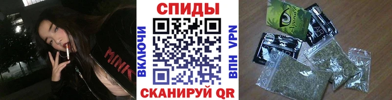 БУТИРАТ BDO  дарк нет как зайти  Любим  blacksprut ТОР 