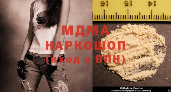 каннабис Баксан